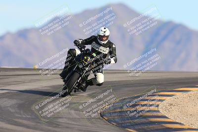 media/Nov-30-2024-TrackXperience (Sat) [[4565c97b29]]/Level 1/Session 6 (Turn 12)/